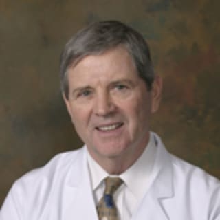 Daniel Dansby, MD, Otolaryngology (ENT), Dallas, TX