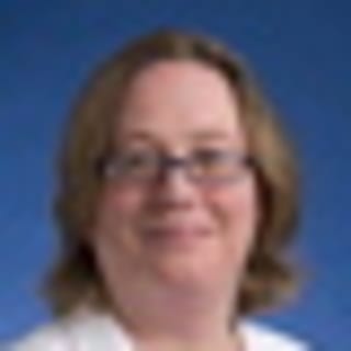 Elizabeth Lowdermilk, MD, Psychiatry, Denver, CO