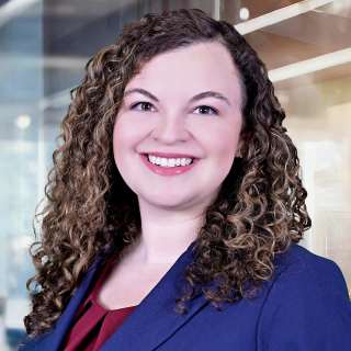Rose Tusa, MD, Psychiatry, New Orleans, LA