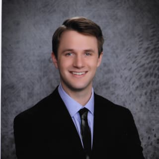 Travis Hunt, MD, Internal Medicine, Seattle, WA