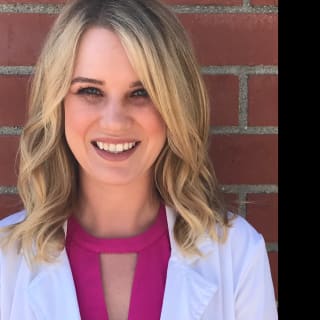 Carlie Corse, Family Nurse Practitioner, Ventura, CA