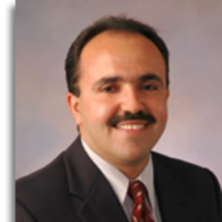 Samer Al-Quran, MD, Pathology, Louisville, KY, UofL Health - UofL Hospital