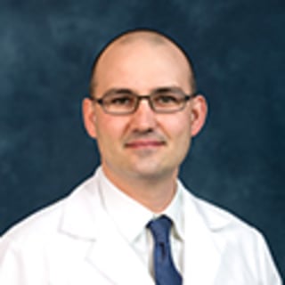 John Magenau IV, MD, Hematology, Ann Arbor, MI, University of Michigan Medical Center