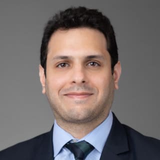 manan shah, MD, Oncology, Columbus, OH
