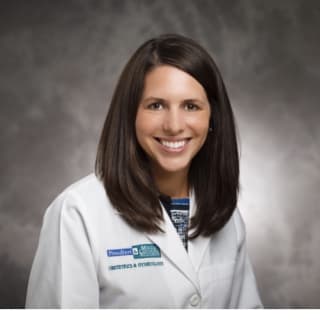 Lisa Caravella, Family Nurse Practitioner, Milwaukee, WI