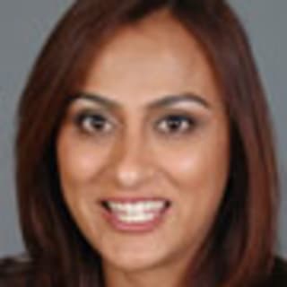 Sonali Chaudhury, MD, Pediatric Hematology & Oncology, Chicago, IL, Ann & Robert H. Lurie Children's Hospital of Chicago