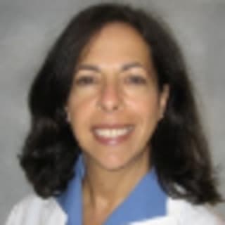 Carla Grosmann, MD
