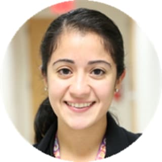 Thais Castillo, MD, Pediatrics, Bronx, NY, Montefiore Medical Center