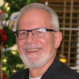John Ellis III, MD, Pediatrics, Collierville, TN