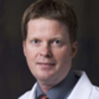 John Hardek, MD, Internal Medicine, Winfield, IL, Northwestern Medicine Central DuPage Hospital