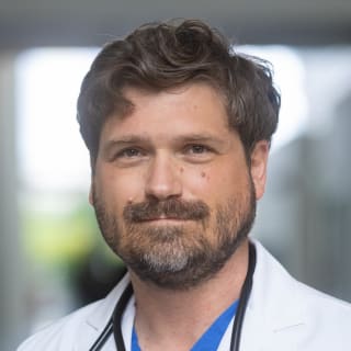 Stewart Weber, MD, Neurology, Portland, OR