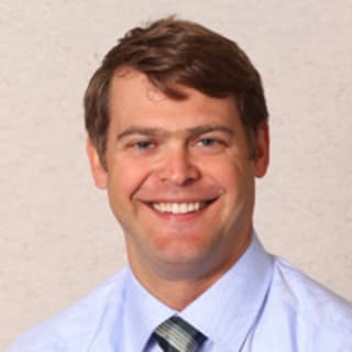 Jason Prosek, MD