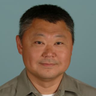 John Huh, MD, Psychiatry, Oakland, CA