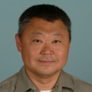 John Huh, MD