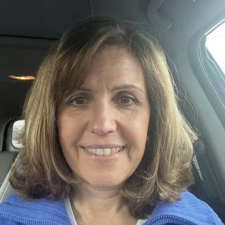 Helene Waltz