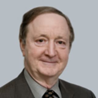 Richard Liberthson, MD, Cardiology, Boston, MA