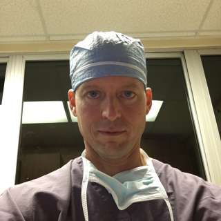Enrique Sabater, MD, Interventional Radiology, San Juan, PR