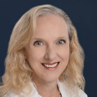 Eleanor Harris, MD, Radiation Oncology, Easton, PA