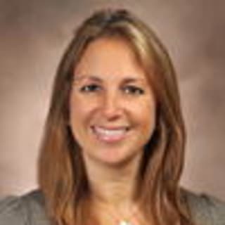 Laura Klein, MD, General Surgery, Paramus, NJ, Valley Hospital
