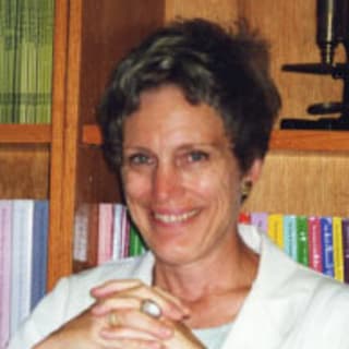 Francine Benes, MD, Psychiatry, Belmont, MA