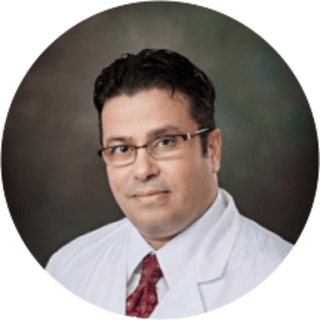 Hany (Gaafer) Gaafer-Ahmed, MD, Obstetrics & Gynecology, Hackensack, NJ, Hackensack Meridian Health Hackensack University Medical Center