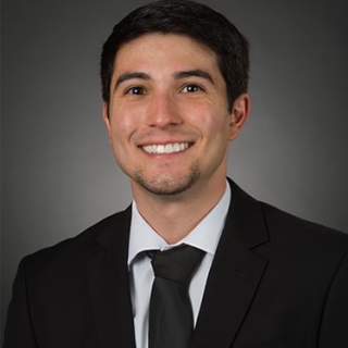 Alec Giron, MD, Orthopaedic Surgery, Austin, TX