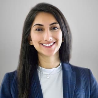 Mansi Maini, MD, Internal Medicine, Dallas, TX