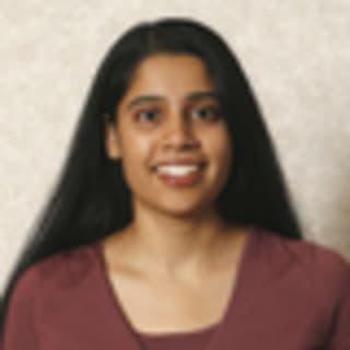 Kavita Sharma, MD, Cardiology, Delaware, OH, OhioHealth Riverside Methodist Hospital