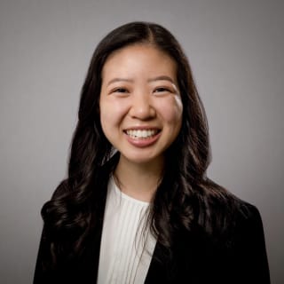 Kristine Chen, MD, Family Medicine, Round Rock, TX