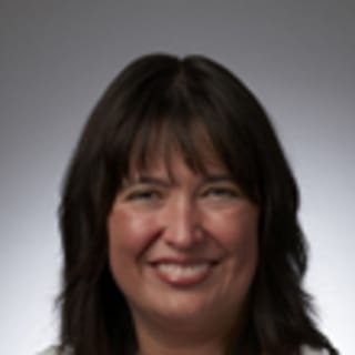 Jeanelle Kious, MD, Family Medicine, Albuquerque, NM