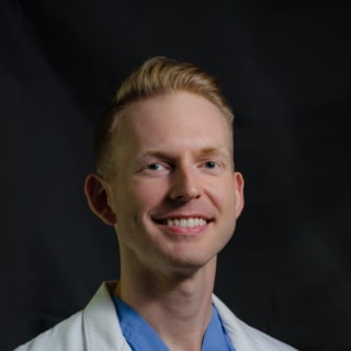 Daniel Maxwell, DO, General Surgery, Snellville, GA