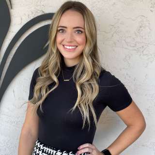 Alexa Garol