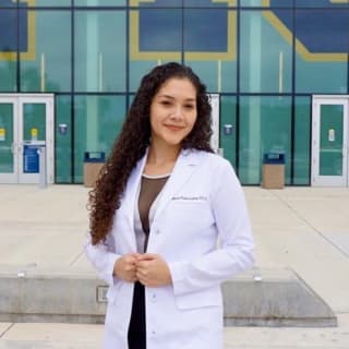 Allison Saavedra, PA, Physician Assistant, Miami, FL, Coral Gables Hospital