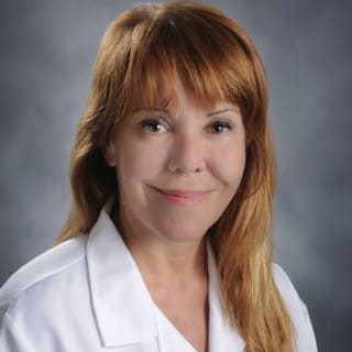 Kim Lord, MD, Pediatrics, Jacksonville, FL