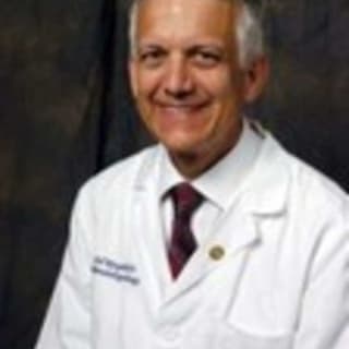 Edwin Kingsley, MD, Oncology, Las Vegas, NV, Summerlin Hospital Medical Center