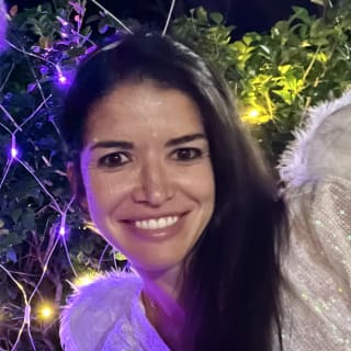 Andrea Morgado