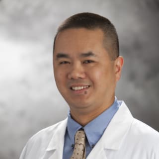 Minh-Hoang Le, MD, Family Medicine, Glendale, AZ