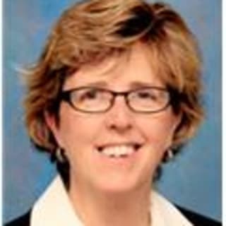 Mary Bretscher, MD, Oncology, Lincoln, IL, HSHS St. John's Hospital