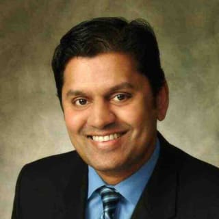 Senthil Krishnasamy, MD, Ophthalmology, Saint Louis, MO