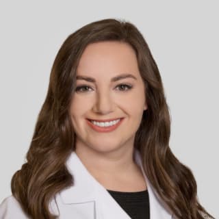 Rachel Lewis, Family Nurse Practitioner, Arlington, TX, Medical City Arlington