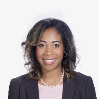 Dr. Maya Graves, MD – New York, NY | Psychiatry