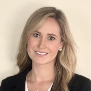 Krissi Fajgenbaum, MD, Dermatology, Nashville, TN