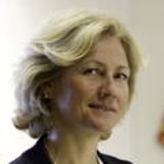 Frances Jensen, MD, Neurology, Philadelphia, PA, Hospital of the University of Pennsylvania