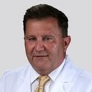 Timothy Quillen, MD, Urology, Conway, SC, Conway Medical Center