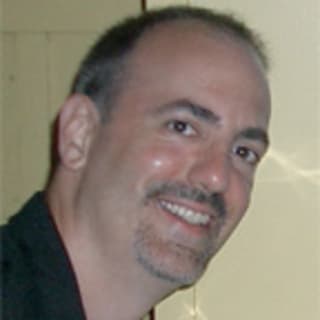 Matthew Keene, MD, Psychiatry, Avondale, AZ