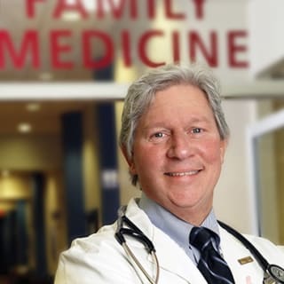 George Valko, MD, Family Medicine, Philadelphia, PA, Thomas Jefferson University Hospital