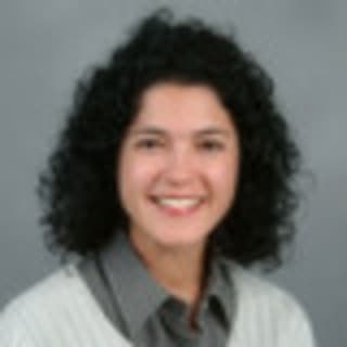 Tara Berman, MD, Pediatrics, Philadelphia, PA, Thomas Jefferson University Hospital