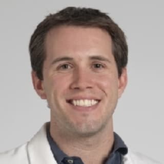Andrew Goodman, MD, Cardiology, Nashville, TN, TriStar Centennial Medical Center
