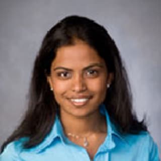 Garani Nadaraja, MD, Otolaryngology (ENT), Oakland, CA, UCSF Benioff Children's Hospital Oakland