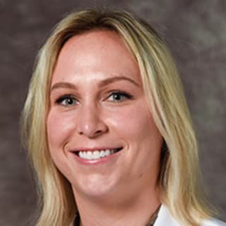 Stephanie Rothweiler, MD, Internal Medicine, Jacksonville, FL, UF Health Jacksonville